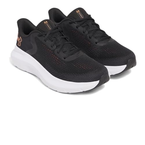 Image of Under Armour Men's Charged Rogue 5