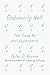 Ordinarily Well: The Case for Antidepressants