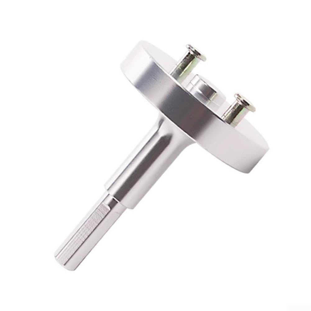 Silikon Dichtung M24x1 für Perlator Strahlregler Chrom