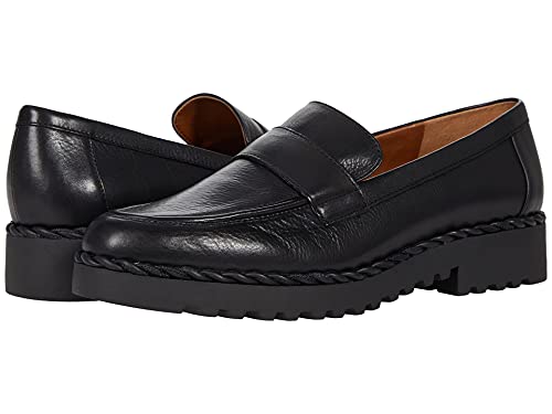 Image of Franco Sarto Women's Carol