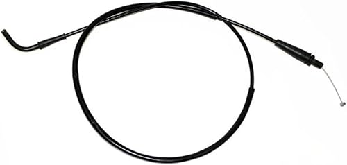 Miniatura 2 de 19972005Honda Recon trx250tm TRX 250TM Cable del acelerador