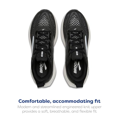 Brooks Glycerin 23 Sneaker – Ansicht 4