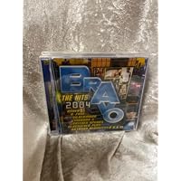 Bravo - The Hits 2004