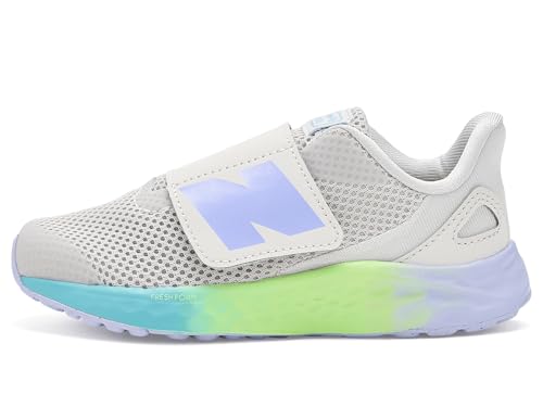 Image of New Balance Kids FuelCell 990V6 (Big Kid)