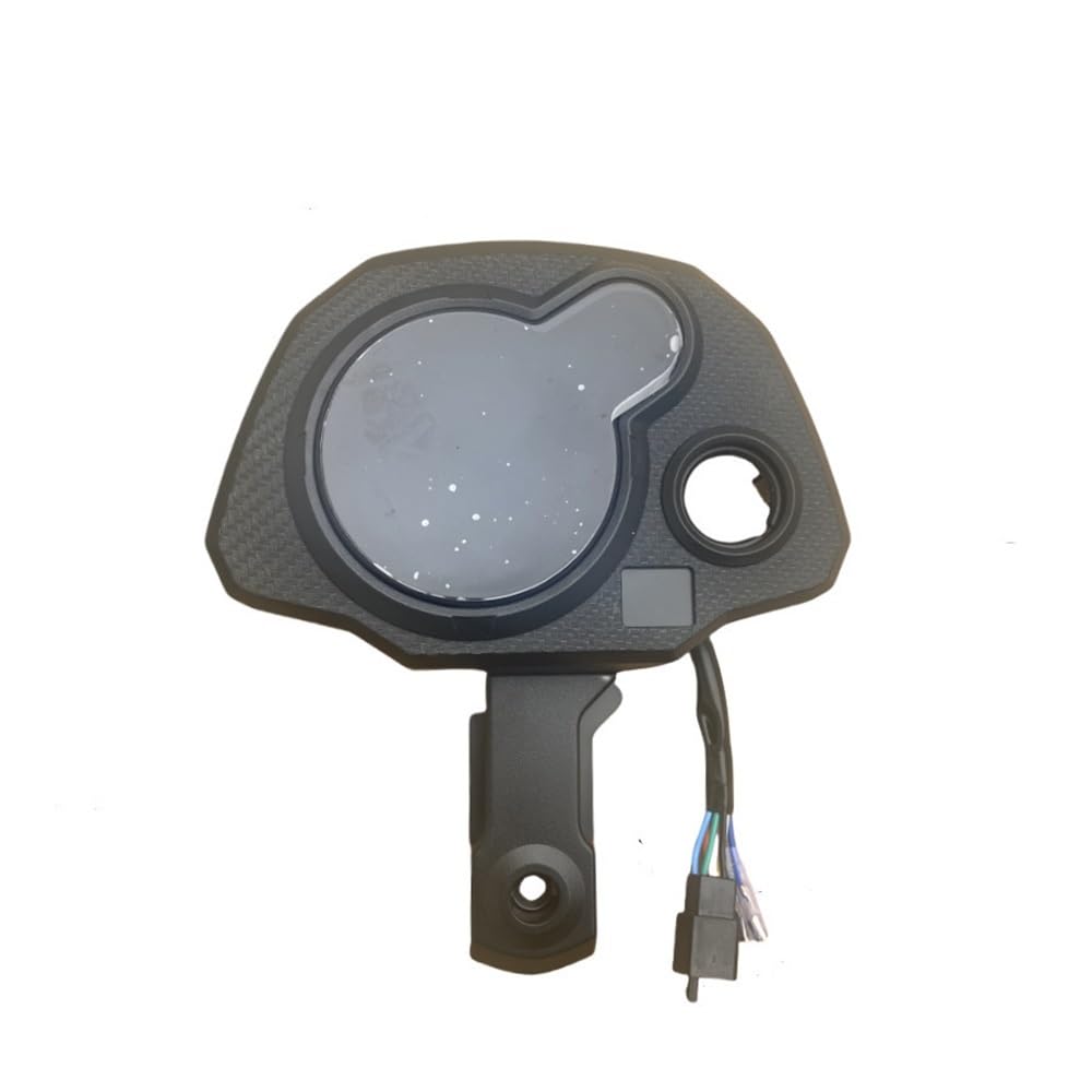 Tachimetro Per Navi110 Contachilometri per moto