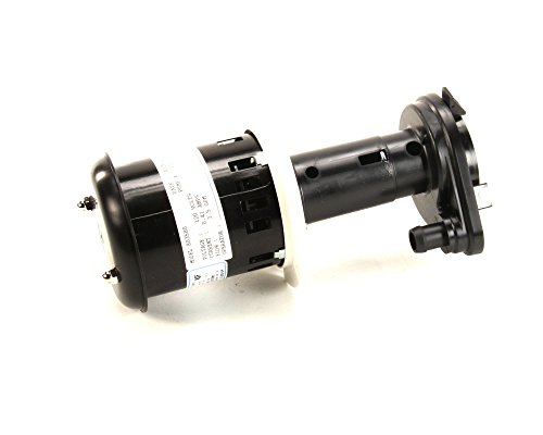 Best Cyber Monday 🔥 Scotsman 12-2920-24 Water Pump Flash Sale Scotsman 12-2920-24 Water Pump