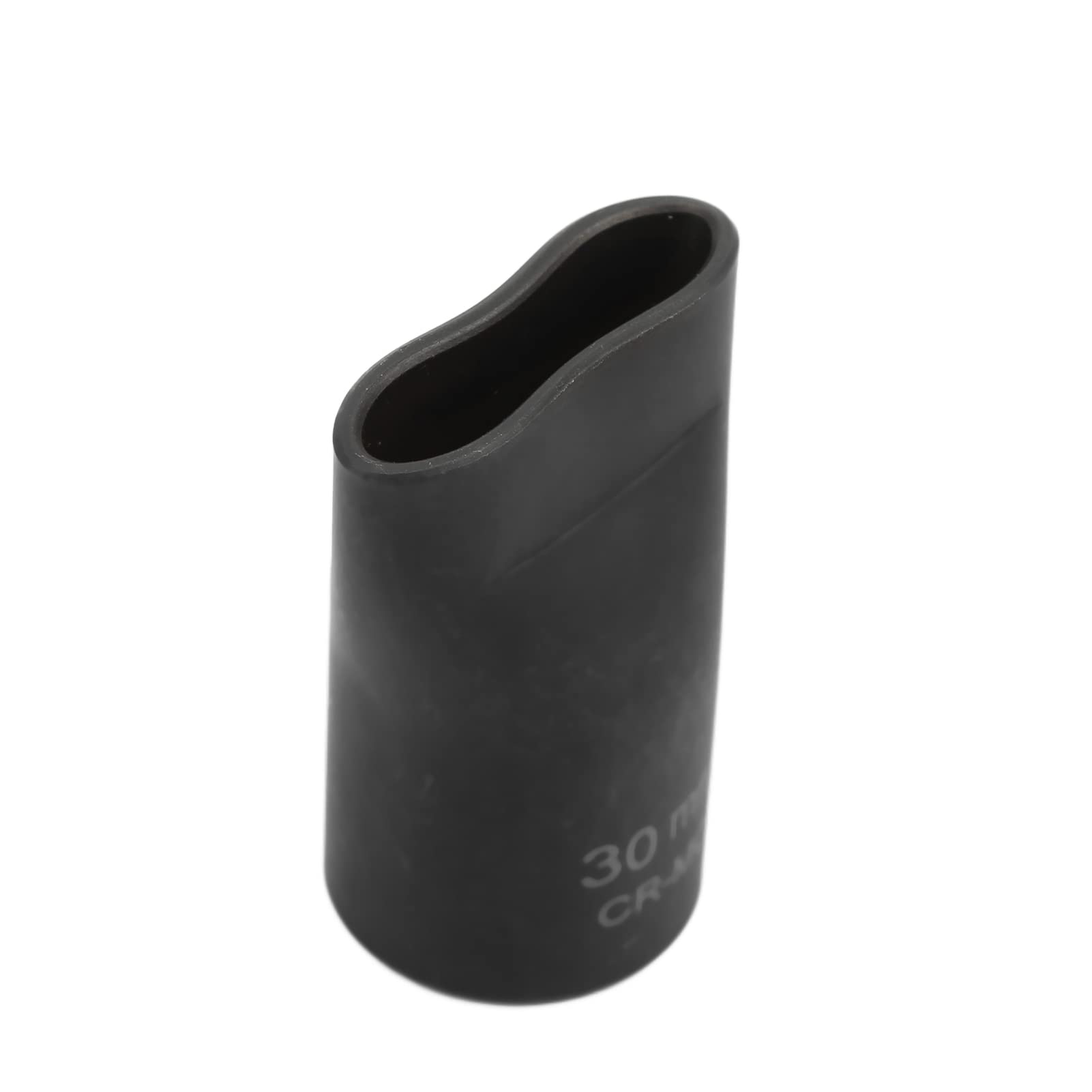 Adattatore per Trapano a Forbice 1/2 Pollici Rapido in Metallo Resistente All'usura 30mm