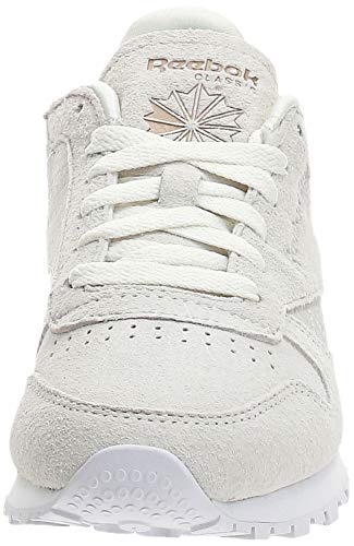 Image of Reebok Women Classic Leather