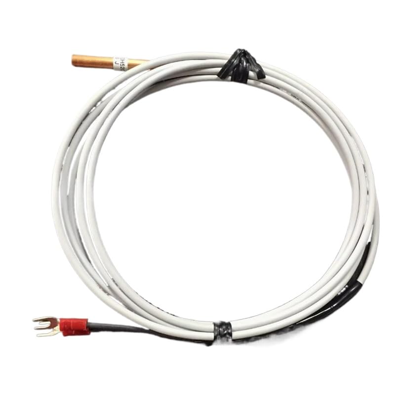 1-Piece New Lithium Bromide Air Conditioning Sensor AEK-23H518-