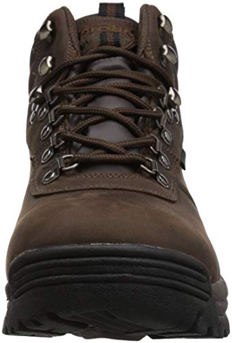 Propét Women's Cliff Walker Hiking Boot2