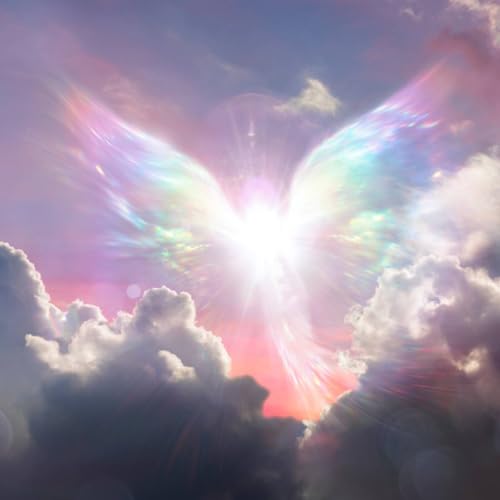 Espacio en blanco - &Aacute;ngeles salvavidas - 15/02/26