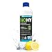 Produktbild BiOHY Glasreiniger für Fenstersauger (500 ml) | Fensterreiniger Konzentrat für alle Fenstersauger | Bio Reinigungsmittel sorgt für streifenfreien Glanz | Glasreiniger | Fensterputzmittel