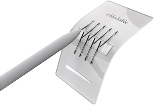 Miniatura 2 de Puntas originales de repuesto para 2 puntas, 2 puntas, color negro