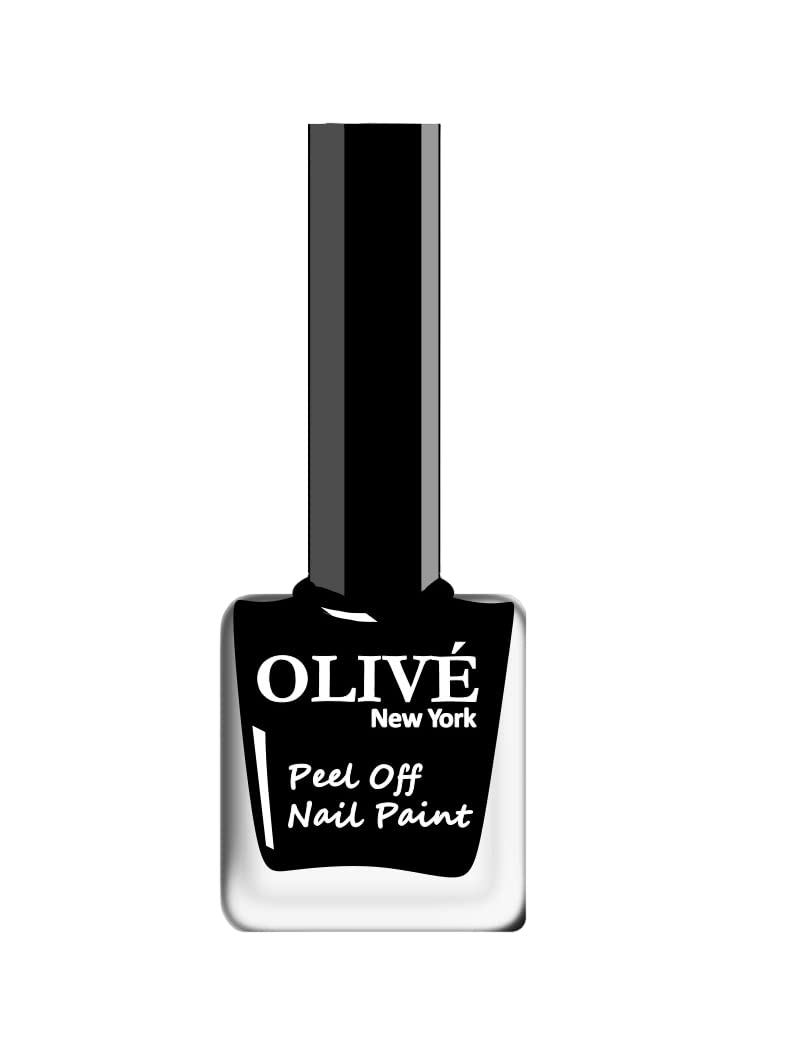 Buy DFRFV Set Of 2 Nail Polish, No Toxin Nail Lacquer, Long Lasting