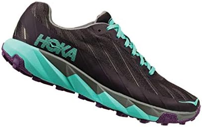 hoka torrent amazon