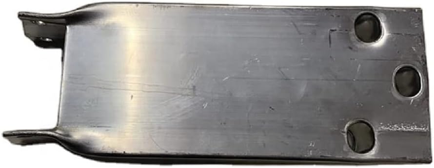 CAR STAND LEGS 2136200195 213 620 0195