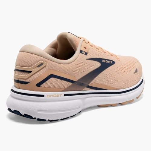 Image of Brooks Women's Ghost 15 Neutral Running Shoe