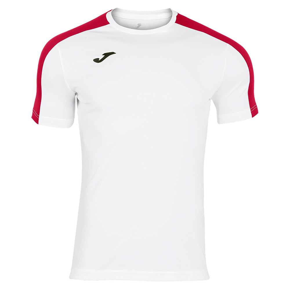 Joma LLL Academy Leotard