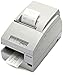 Epson TM-U675 Serie