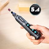 Cecotec B0FKN8Y22R lato 3