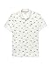 Produktbild Lacoste - Herren Polo Kurzarm