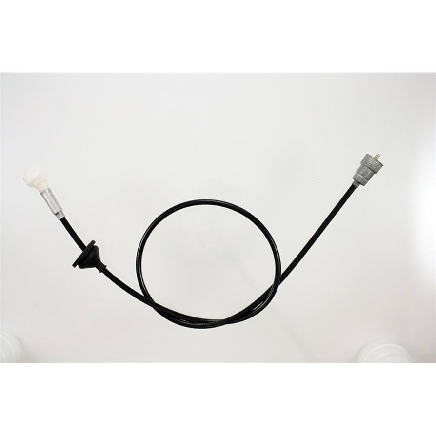 n※ 1PC New EATON MOELLER NZM1-XUHIV110-130AC | eBay