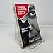 Toward a Psychology of Being (An Insight Book)