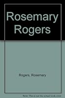 Rosemary Rogers Three Volume Boxed Set: Dark Fires/Lost Love, Last Love/Sweet Savage Love 0380784289 Book Cover