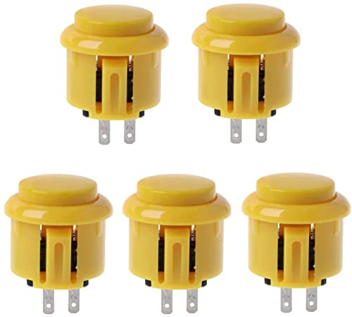 POPOLLER 三和ボタン　ゲーセン仕様マイクロスイッチ Amazon.co.jp: 三和電子 TP-MA 交換用マイクロスイッチ三和 JLF