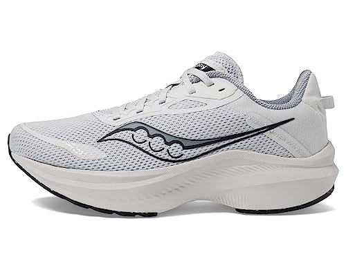 Image of Saucony Women's Axon 3