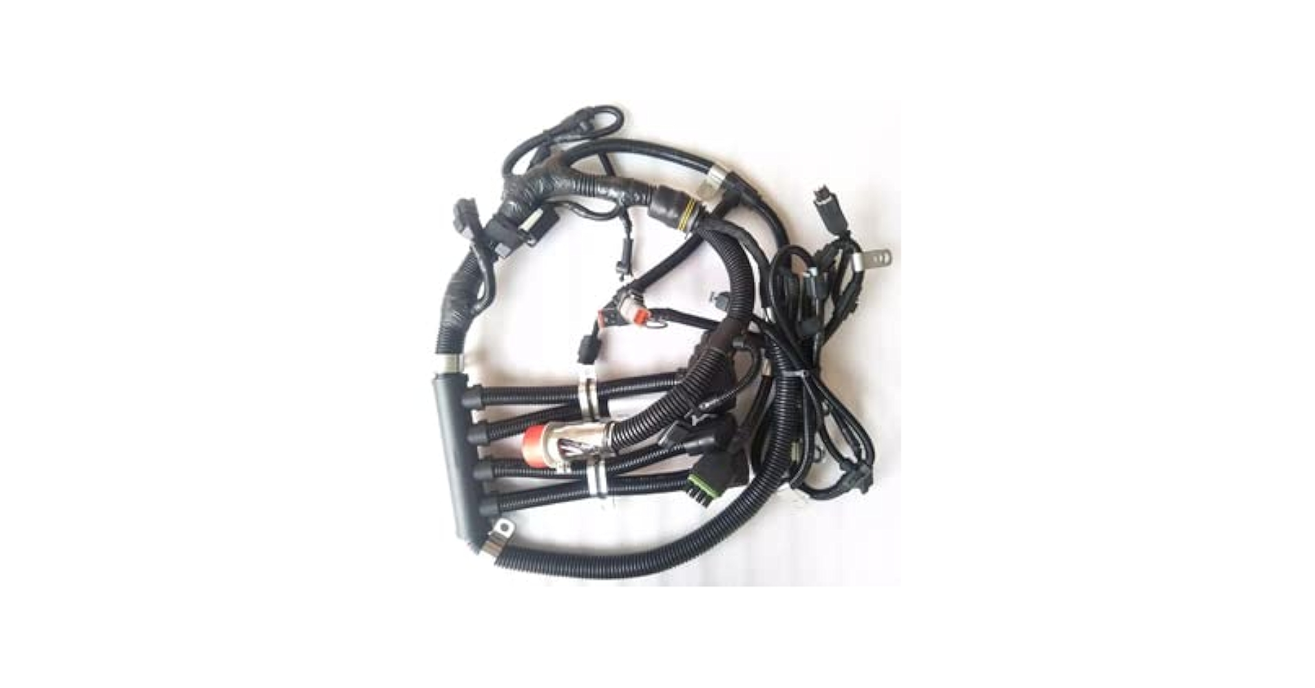 iwasan42　0329 IHC Cub Cadet 86, 108, 109, 128, 129, 149, 169 Complete