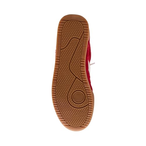 Image of Steve Madden Women's Verdict Sneaker