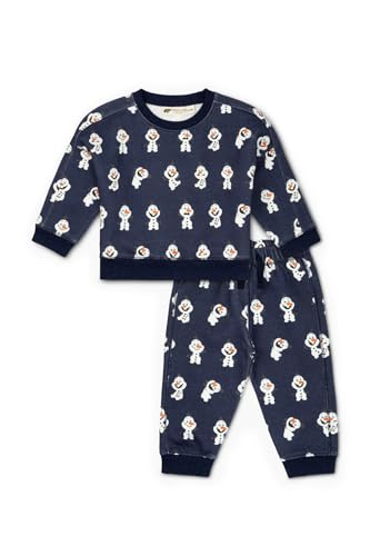 View 2