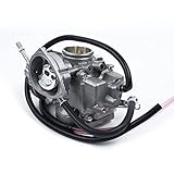 Para CFMOTO CF500 CF188 Para CF Para MOTO 300cc 500cc Para ATV Para Quad Para UTV Carb Carburador 1set Carburador Kit Accesorio Directo.