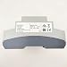 1pcs RWD62/CN 60 62 68 82 Field Universal DDC Controller SEH62.1 Panel Digital (RWD62)