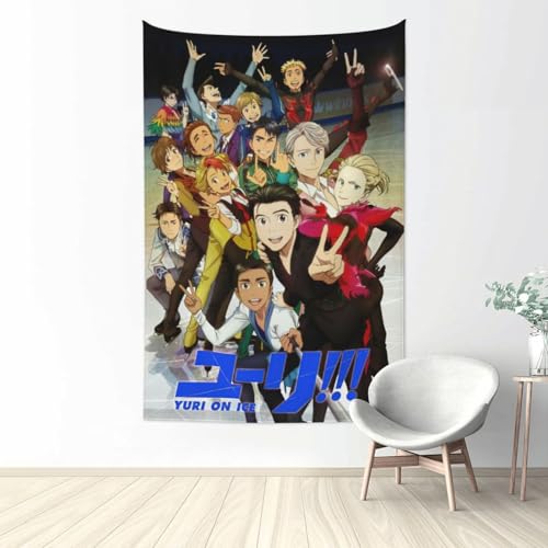 [!!! on ICE ^yXg[ 􂦂 Ǐ y |GXe Ǌ| Aj ObY 􂦂 v[g Q rO a CeA xbhJo[ \t@Jo[ 102x152cm