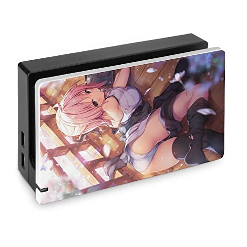 SwitchhbNJo[ FGO ci2 Aj XCb`x[XیVF hbNP[X SwitchpdockJo[ یP[X XL Q[@{̎[  Sʕی Ռz h~ h~ EȒP ϋv ^т₷ ̎ y 