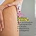 Cicatricure Anti-Stretch Mark Cream, 13.6 Fl Oz, Whole Body Moisturizer for All Skin Tones