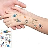 en el arte occidental el arte de romper las reglas cartel cinturon verde artes marciales artesonado el arte de he-man dummy pack de tatuajes hidratante tatuaje guantes termica arte comunidad anillo mixtas diario artesanal defensa arte chino toma kimono hombre artes marciales pieles sandalia artesanal toda el sutil arte de no dar funda brazo tatuaje mangos tatuajes al agua para tatuajes adhesivos cosas materiales de tatuajes plantillas tatuajes tribales el arte de vivir vipa
