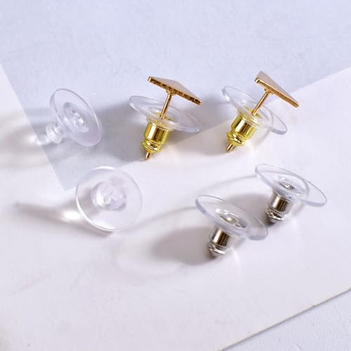 Mejores review On-line Pendientes varios al mejor precio. 24 Imagen adicional