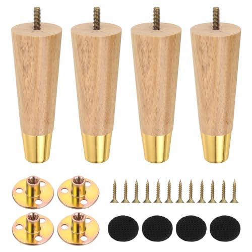 uxcell 6C` ؐƋr 4{Zbg Eh\t@pؐƋr tlWt Lrlbg/\t@/hbT[/֎q/fXN/Ibg}e[up CG[