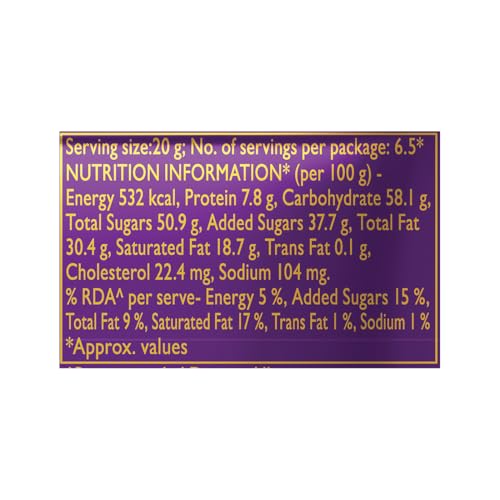 Image of Cadbury Dairy Milk Silk Fruit And Nut Chocolate Bar, 137 Gm (Pack Of 15)
