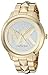 Produktbild Michael Kors Watch MK6714