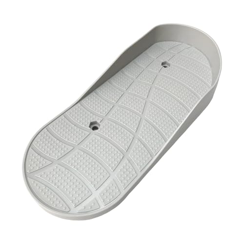 Jɋ^y_AgNV̊Ki~}VfKiNC}[~߃tbgv[gɓKĂ܂