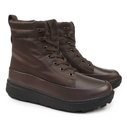 [�R�����r�A] �T�b�v�����h �X���[ �f�B�[���@ ���[�X �E�H�[�^�[�v���[�t �I���j�q�[�g�C���t�B�j�e�B YL9101 (23cm,259�FMadder Brown)