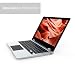 PRIXTON Flex13 Pro - Ordenador Portatil / Ordenadores Portatiles con Pantalla Tactil...