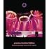 preview Another Edition Private Tour house of globe - 代々木ホワイトシアター 1996.9.27 -(初回盤)
