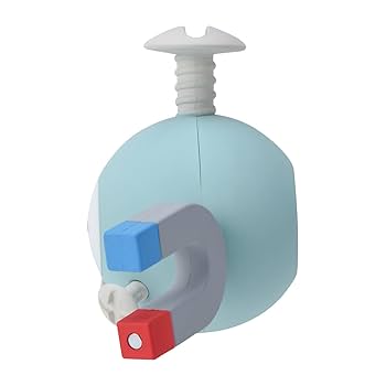 Amazon.co.jp: ポケモンセンターオリジナル マグネットキー
