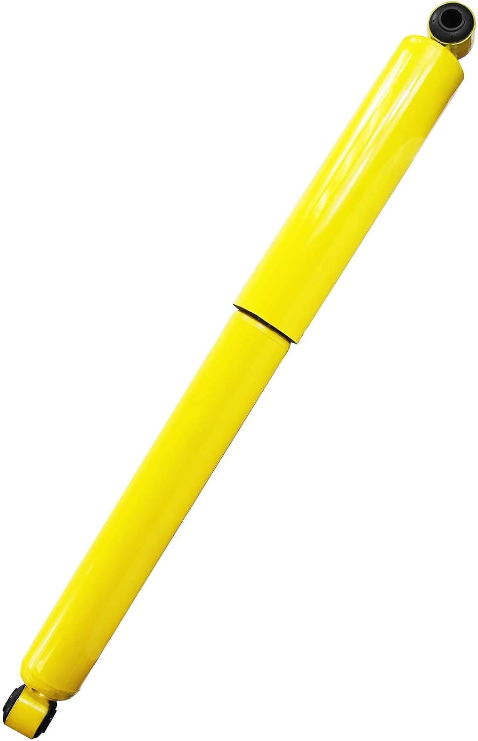 Monroe Magnum 65401 Suspension Shock Absorber