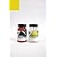PYB/EYB (2008-2011) Detonator Yellow Clearcoat